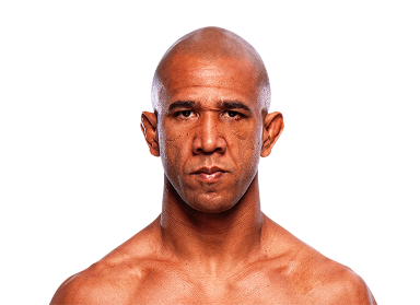 Gregory Rodrigues