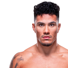 Landon Quiñones