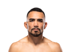 Rafa Garcia