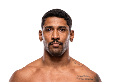 Luis Felipe Dias