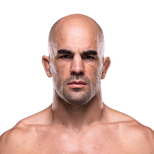 Ivan Erslan