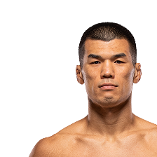Seokhyeon Ko