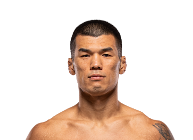 Seokhyeon Ko