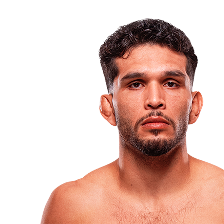 Danny Silva