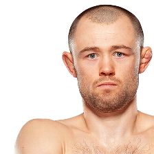 Jake Hadley