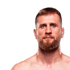 Lukasz Brzeski
