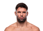 Marcus Buchecha