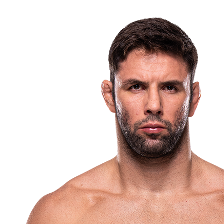 Marcus Buchecha