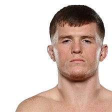 Paul Hughes