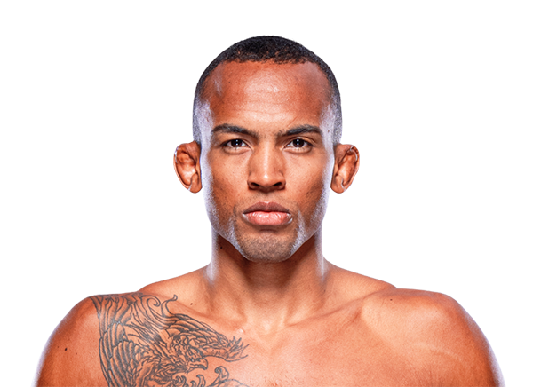 Carlos Mota Stats, Nieuws, Bio ESPN