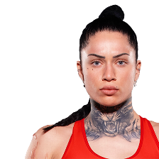 Julija Pajic