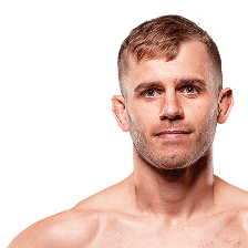 Jesse Stirn