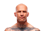 Andreas Gustafsson
