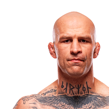 Andreas Gustafsson