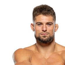 Dalton Rosta
