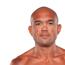Keoni Diggs