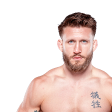 Cody Law