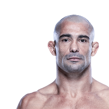Victor Dias
