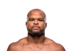 Christian Edwards