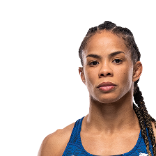 Dione Barbosa