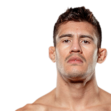 Alexander Martinez