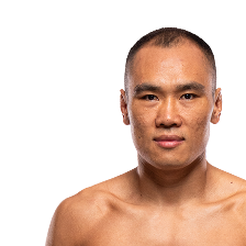 Ding Meng