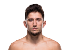Mitch Raposo