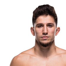 Mitch Raposo