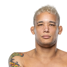 Bryan Battle