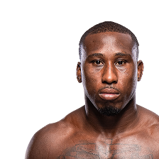 Tresean Gore