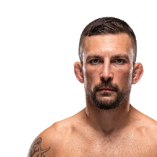 Chad Anheliger