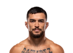 Mitch Ramirez