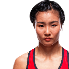 Feng Xiaocan