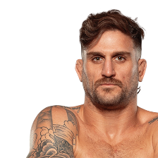 Josh Silveira