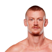 Kevin Jousset