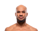 Christian Leroy Duncan