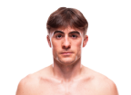 Nathan Fletcher