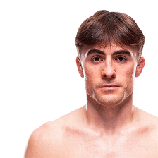Nathan Fletcher