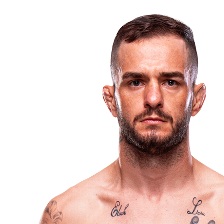 Lucas Almeida