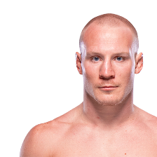 AJ Fletcher