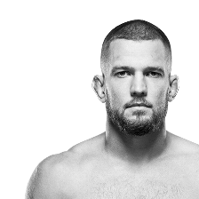 Lucasz Sudolski