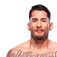 Genaro Valdez