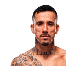 Saimon Oliveira