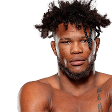 Solomon Renfro