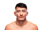 Fernie Garcia