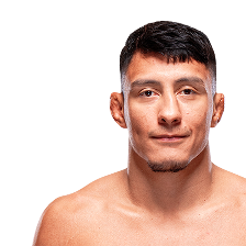 Fernie Garcia
