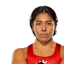 Andrea Vazquez
