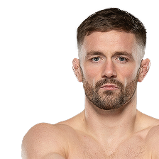 Darragh Kelly