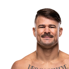 Diego Lopes