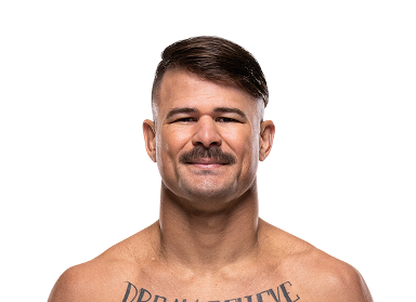 Diego Lopes